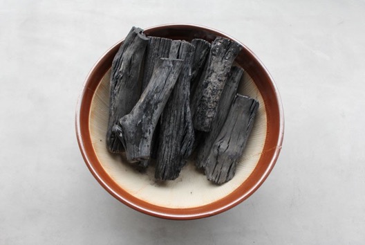 tosa-binchotan-white-charcoal-2-kg